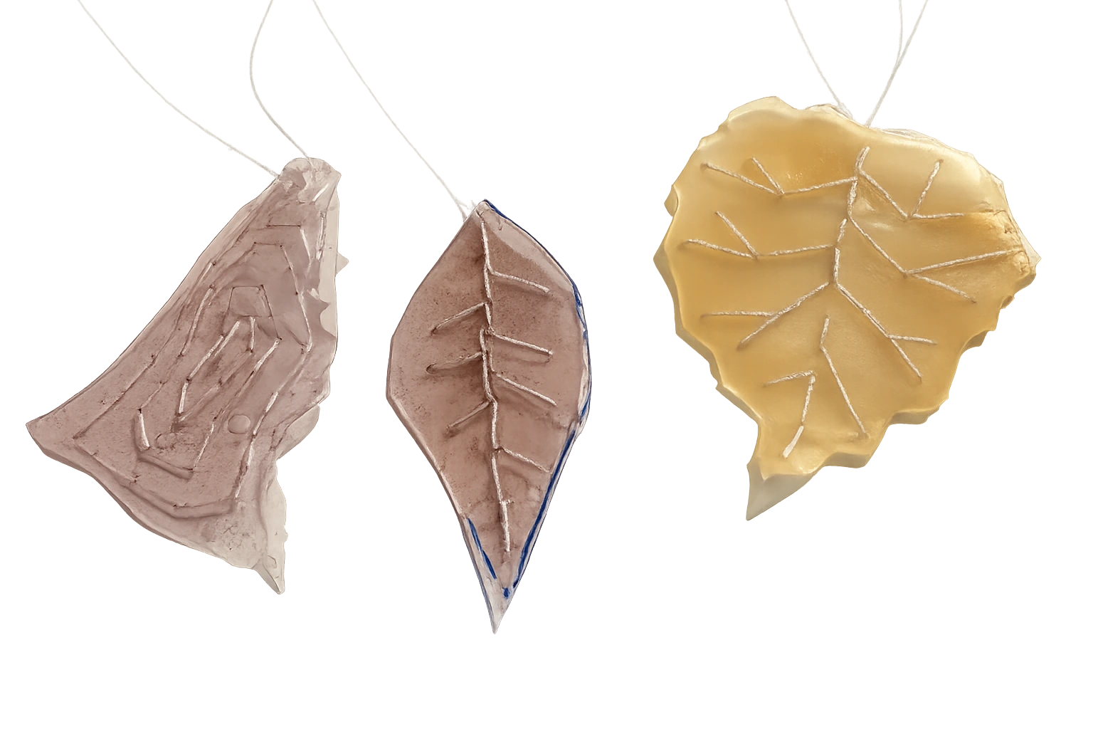 Obra 4